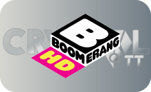 |FR| BOOMERANG SD