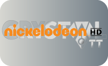 |FR| NICKELODEON 4K