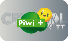 |FR| PIWI  4K