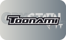 |FR| TOONAMI 4K