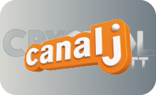 |FR| CANAL J HD