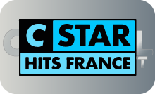 |FR| C STAR HIT 4K
