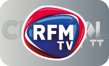 |FR| RFM TV 4K
