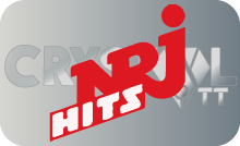 |FR| NRJ HITS 4K