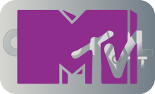 |FR| MTV HD