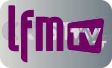 |FR| LFM TV HD