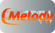 |FR| MELODY TV HD