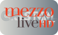 |FR| MEZZO LIVE HD