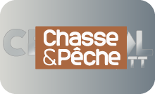 |FR| CHASSE&PECHE SD