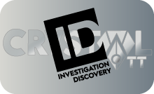 |FR| DISCOVERY ID SD
