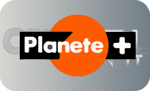 |FR| PLANETE+ SD