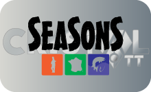 |FR| SEASONS 4K