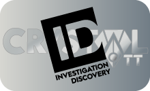 |FR| DISCOVERY INVESTIGATION 4K