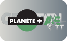 |FR| PLANETE A&E 4K