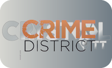 |FR| CRIME DISTRICT HD