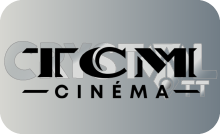 |FR| TCM CINEMA HD