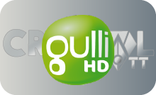 |FR| GULLI HD