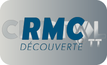 |FR| RMC DECOUVERTE HD