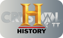 |FR| HISTOIRE HD