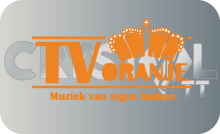 |NL| TV ORANJE