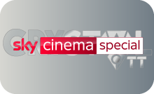 |DE| SKY CINEMA SPECIAL HD