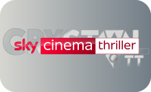 |DE| SKY CINEMA THRILLER HD