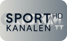 |SW| SPORTKANALEN HD