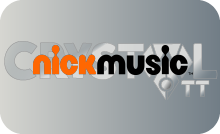 |NL| NICK MUSIC