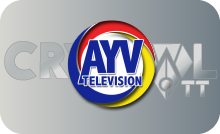 |SL| AYV TV