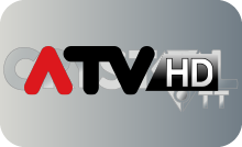 |ALB| ATV HD