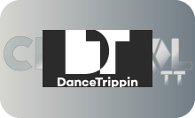 |NL| DANCE TRIPPIN HD