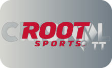 |US| ROOT SPORTS HD