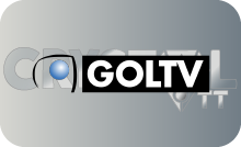 |US| GOL TV HD