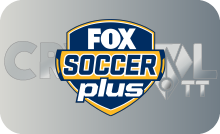 |US| FOX SOCCER PLUS