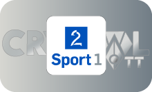 |NO| TV 2 SPORT 1 NORWAY