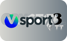 |NO| VIASPORT 3 NORGE HD