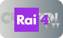 |IT| RAI4 HD