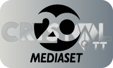 |IT| 20 MEDIASET HD