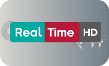 |IT| REAL TIME HD