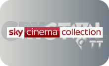 |IT| SKY CINEMA COLLECTION HD