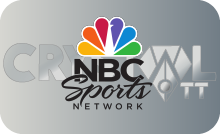 |US| NBC SPORTS HD |WASHINGTON|