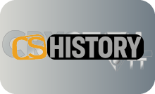 |CZ| CS HISTORY