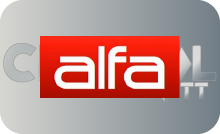 |BG| ALFA TV