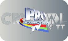|RO| PRO TV