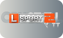 |LY| LIBYA SPORT 2 HD