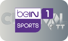 |TR| BEIN SPORTS 1 SD