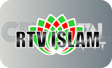 |ALB| RTV ISLAM