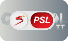 |AF| SUPERSPORT PSL HD