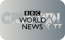 |AF| BBC WORLD NEWS