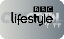 |AF| BBC LIFESTYLE